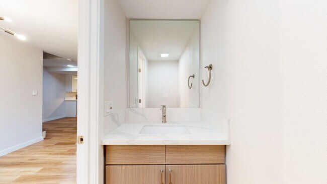 Foto del edificio - CitiZen Beach Collection