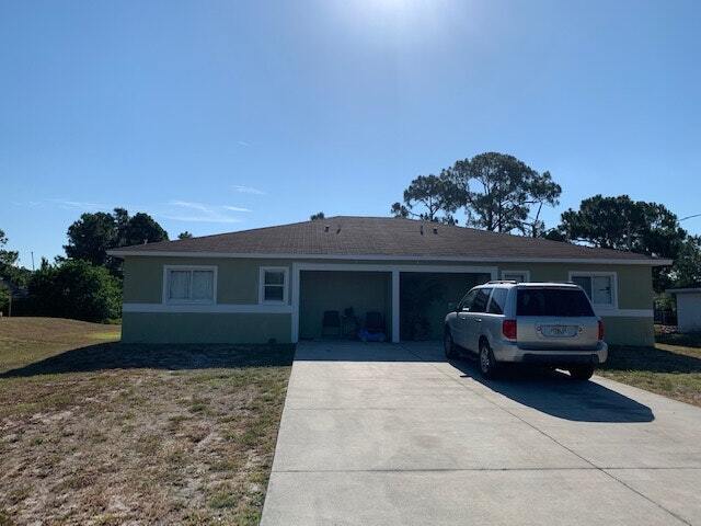 Primary Photo - 4642 Golfview Boulevard, Unit 4644