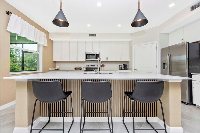 Building Photo - 17740 Boracay Ct