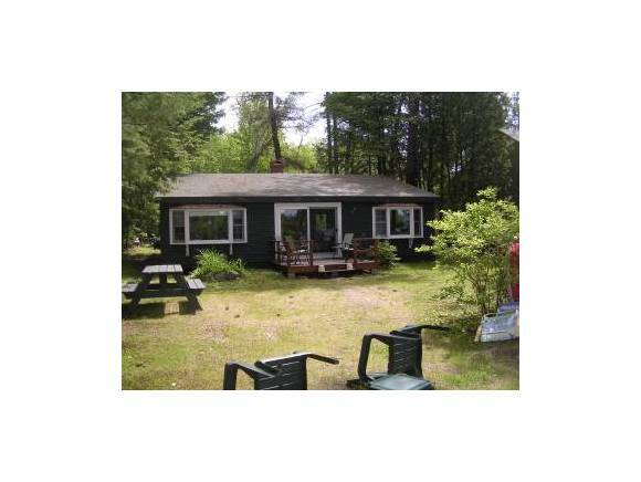 Building Photo - 63 Banfield Rd