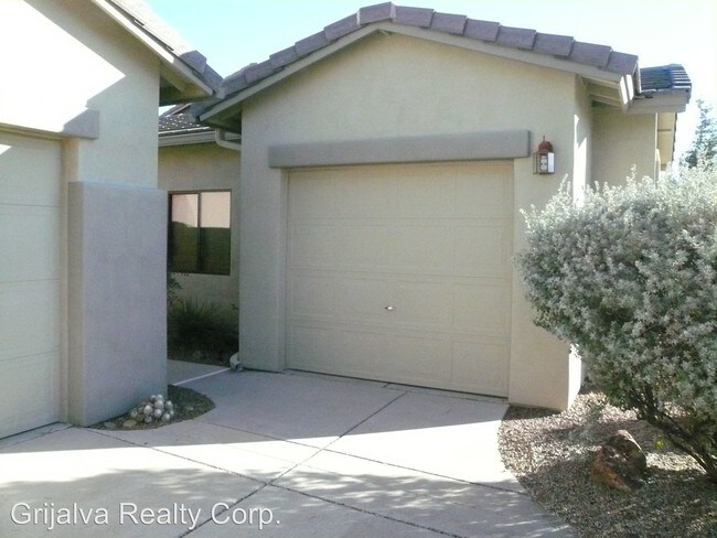Building Photo - 66 W Calle Tierra Sandia