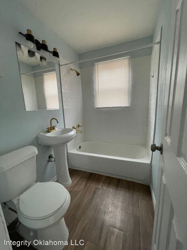 Foto del edificio - 4 br, 2 bath House - 1505 SE 65th