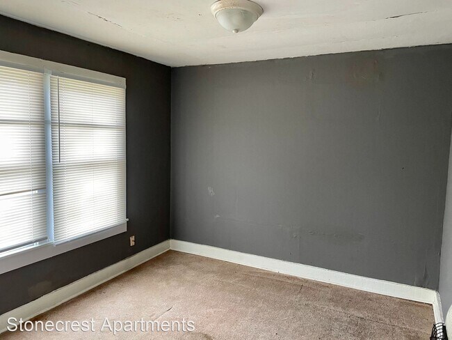 Building Photo - 2 br, 1 bath House - 1124 West 23rd St