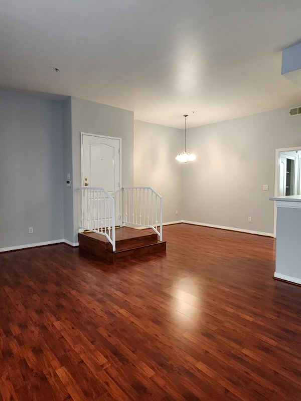 Photo - 7037 La Tijera Blvd Apartment