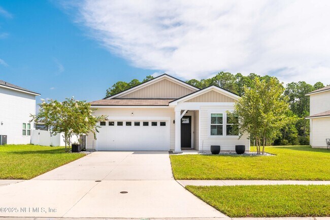 Foto del edificio - 4556 Pine Ridge Pkwy