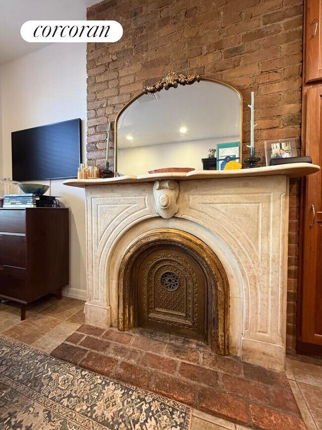 Foto del edificio - 30 1st St