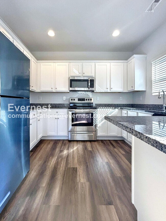 Building Photo - 137 S Mor Vue Loop