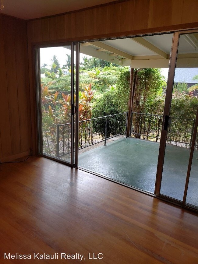 Foto del edificio - 3 br, 2 bath House - 269 Terrace Drive