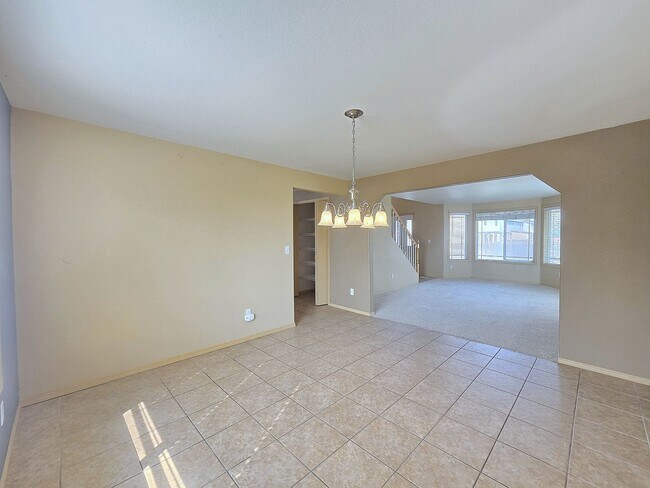 Foto del edificio - 7008 S Lucas St