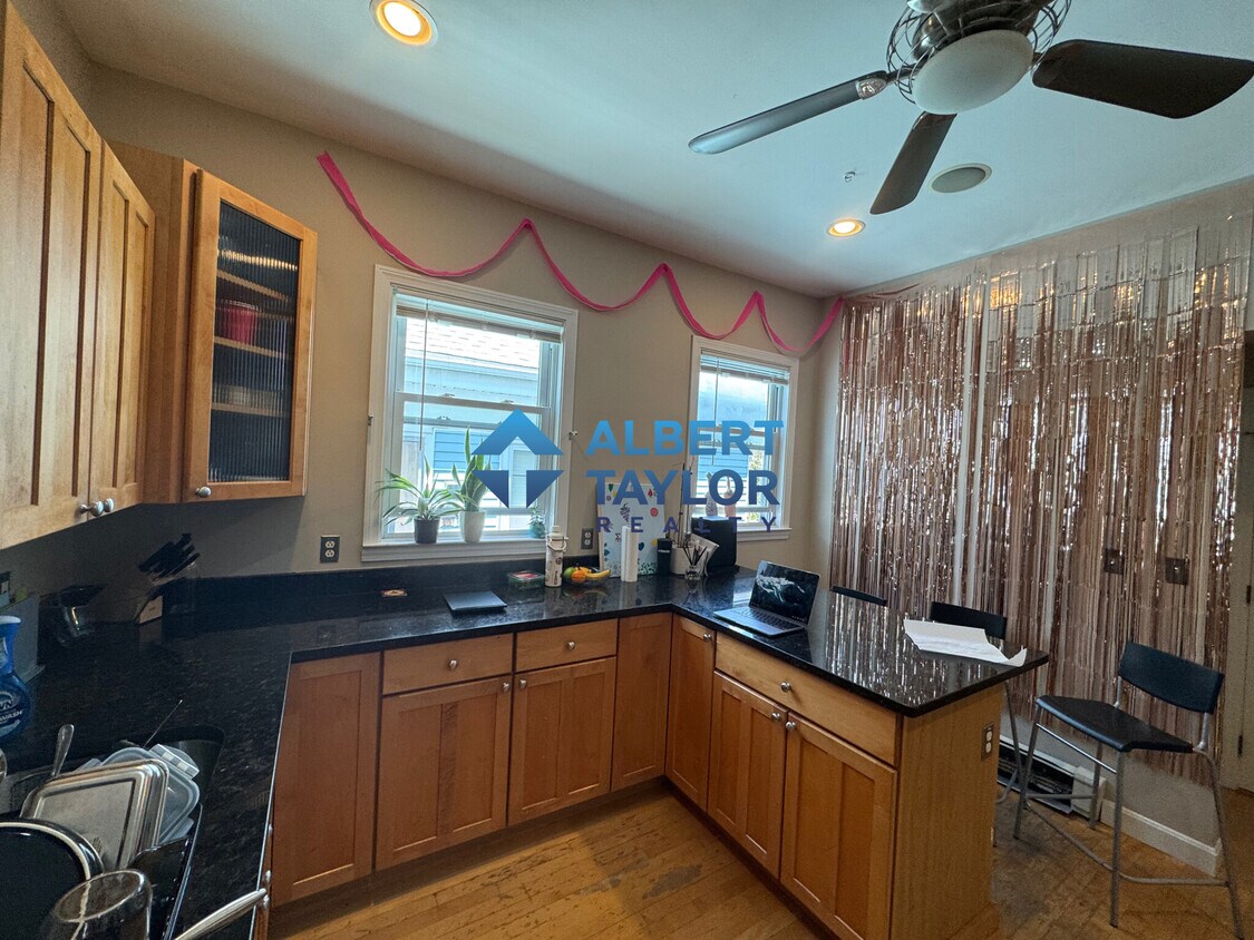 Foto principal - 68 Calumet St