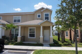 Building Photo - 17528 Placidity Ave