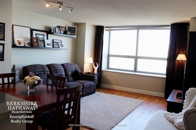 Foto del edificio - 474 N Lake Shore Dr