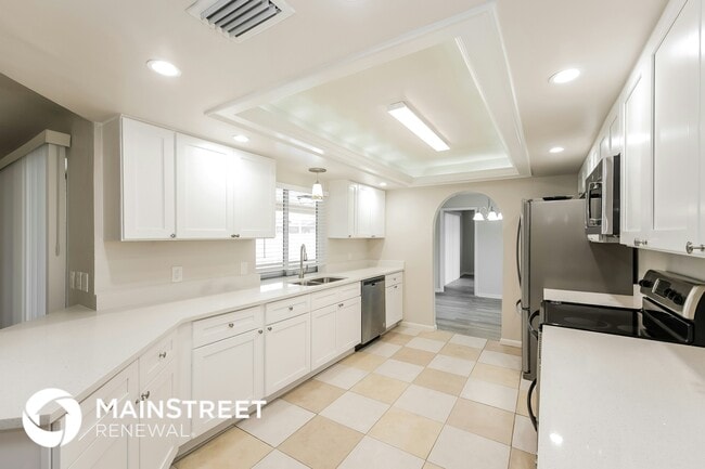Foto del edificio - 1803 SE 15th St