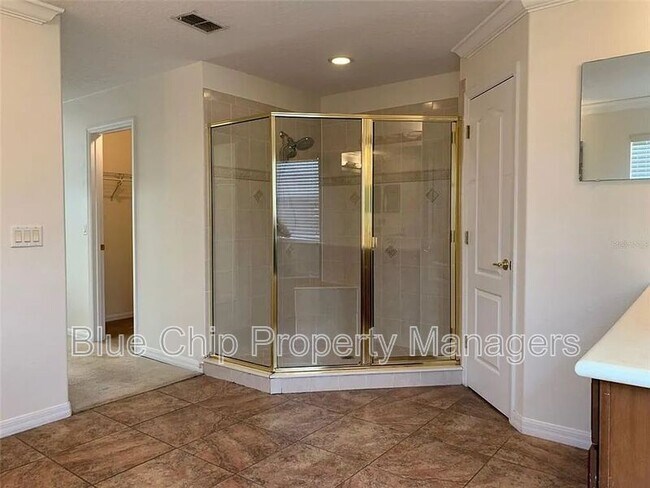 Foto del edificio - 9773 Portofino Dr