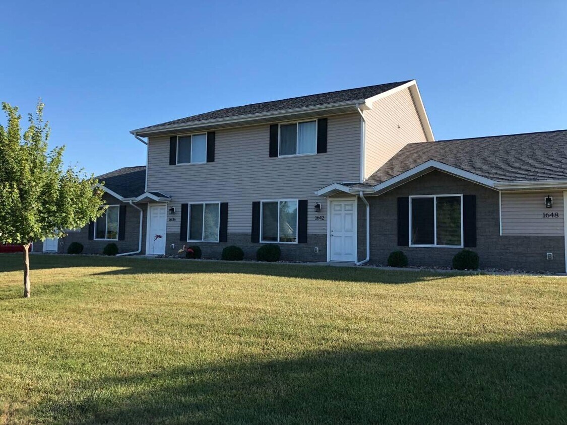 Primary Photo - 1714 W Jester Park Dr