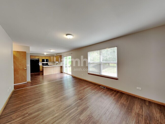 Foto del edificio - 1907 Westmore Grove Dr