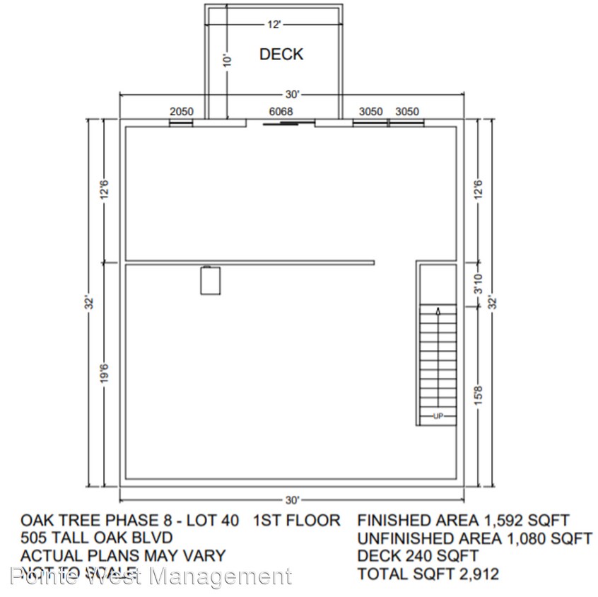 3 Br 2 Bath House 505 Tall Oak Blvd House For Rent In Christiansburg Va Apartments Com