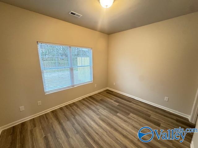 Foto del edificio - 134 Foster Wy Dr