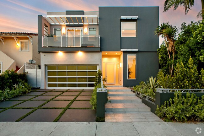 homes for rent laguna hills ca