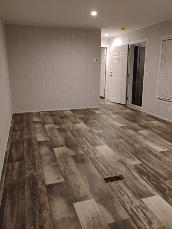 Foto del edificio - 17096 Barnard Ln