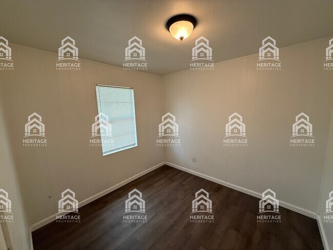 Foto del edificio - 301 Gose-Lee Ln