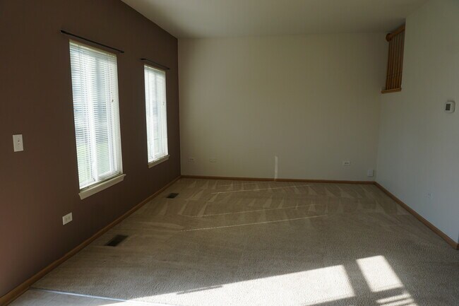 Building Photo - 407 Waubonsee Drive