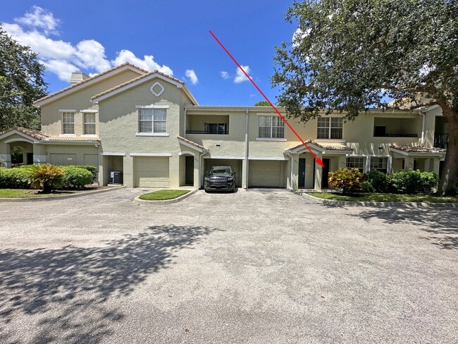 Building Photo - 108 SW Peacock Blvd