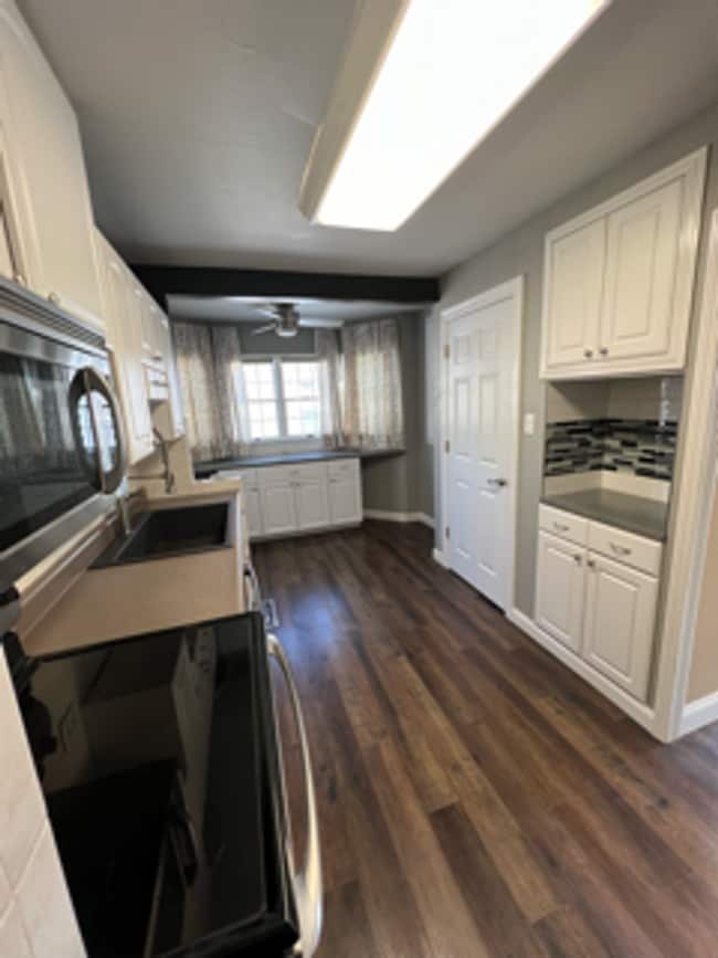 Foto del edificio - 10517 St Matthew Ln