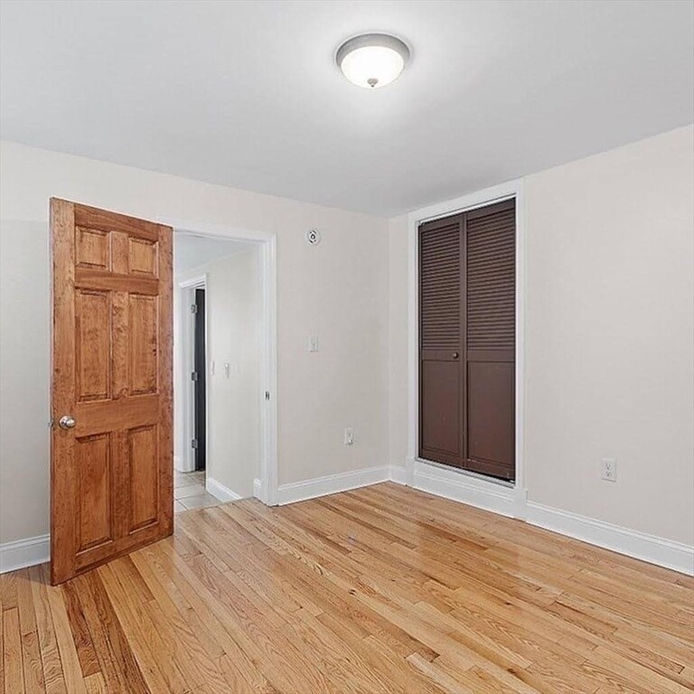 Foto del edificio - 426 Saratoga St