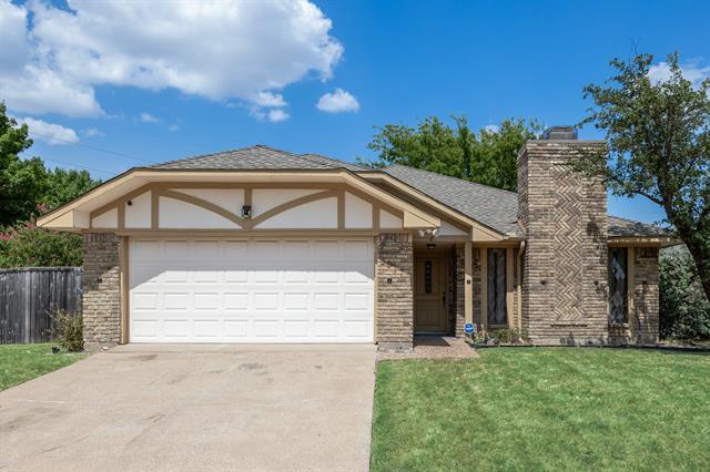 Building Photo - 3217 Laurel Oaks Ct