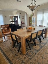 Building Photo - 533 N Gardner St