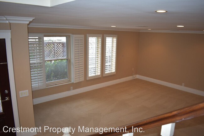 Foto del edificio - 2 br, 2.5 bath House - 719 F Avenue, Unit C