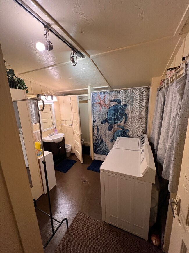 Foto del edificio - 546 Nani St