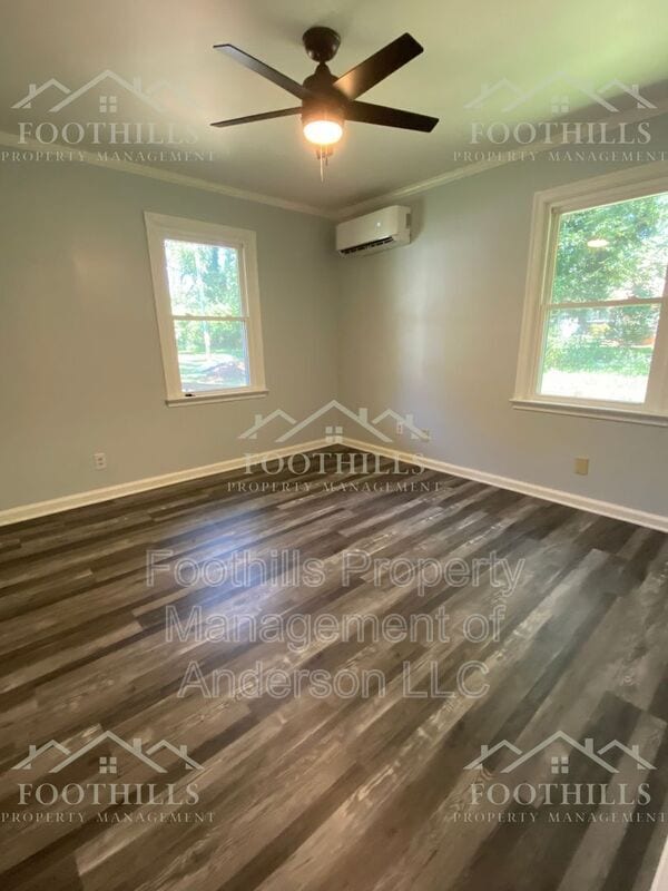 Building Photo - 3315 Berry Ln