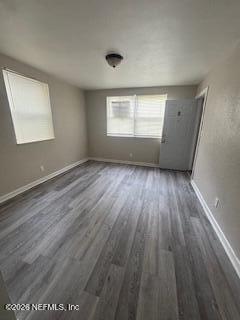 Building Photo - 835 W 30th St