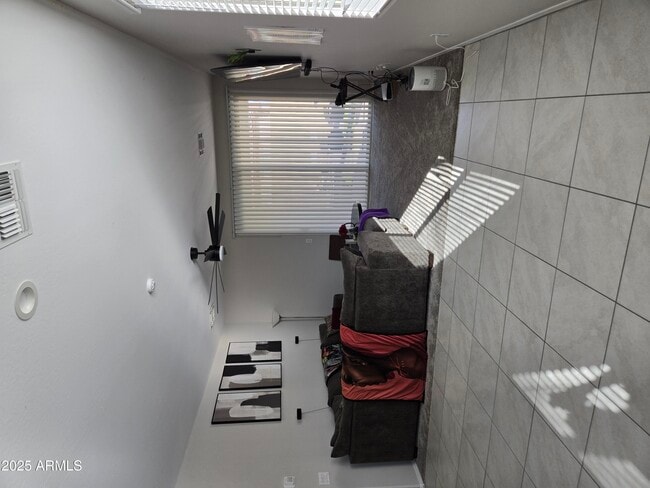 Foto del edificio - 17930 W Toronto Way