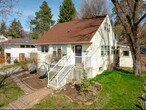 Foto principal - 910 NW Clifford St