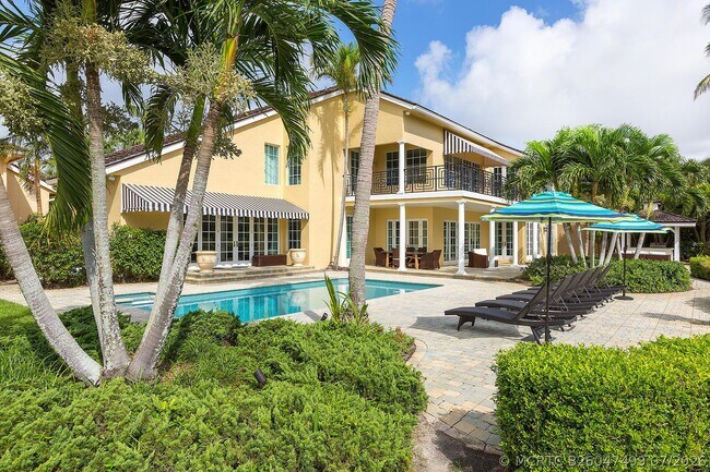 Foto del edificio - 2898 Polo Island Dr