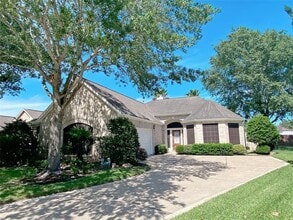 Building Photo - 4215 Sand Terrace Dr