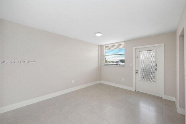 Foto del edificio - 14165 SW 87th St