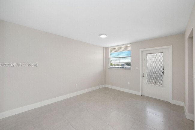 Building Photo - 14165 SW 87th St