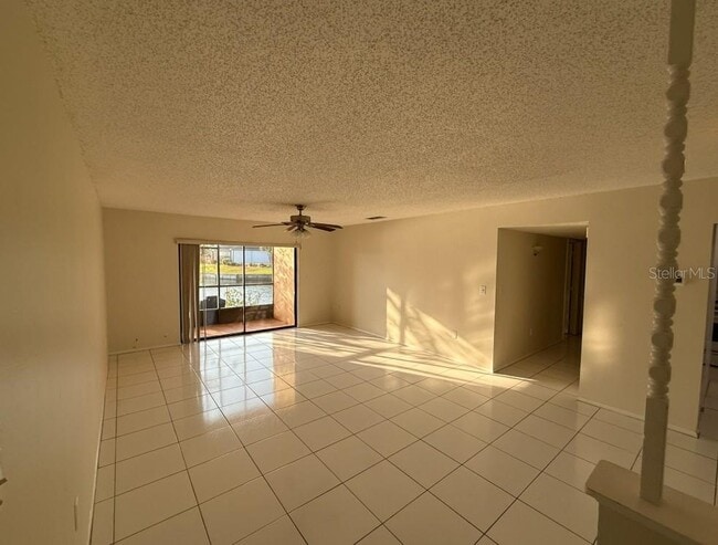 Foto del edificio - 1204 Spanish Cay Ln