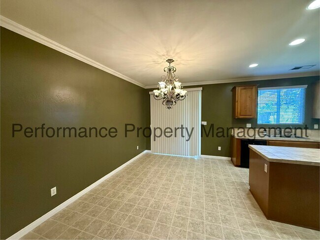 Building Photo - 6214 Ocean Jasper Drive