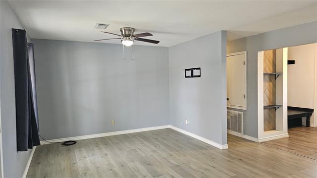 Foto del edificio - 309 N Main