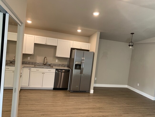 Foto del edificio - 14871 Iditarod Trail Loop