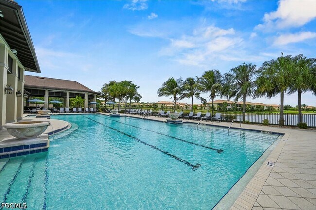 Building Photo - 2353 Anguilla Dr