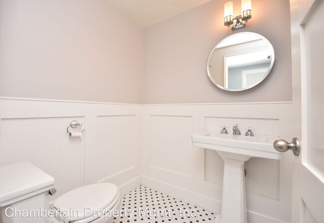 Building Photo - 3 br, 2.5 bath House - 7009 Estrella De Mar