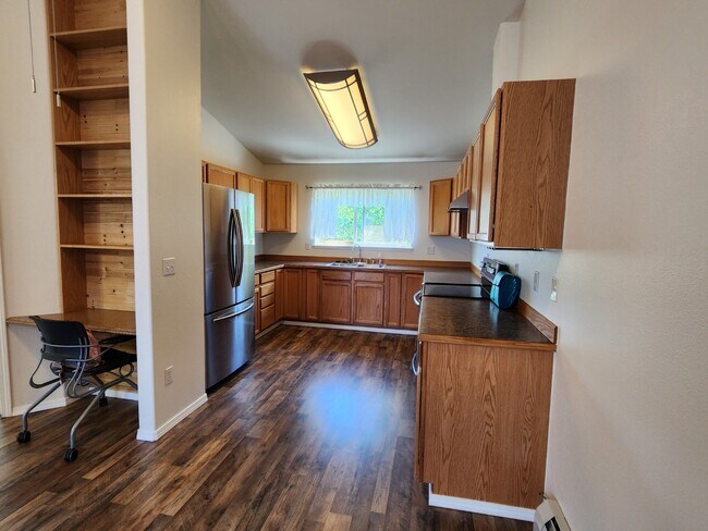 Foto del edificio - 7925 Crescent Moon Pl