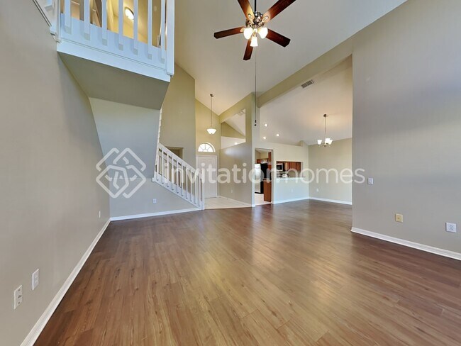 Foto del edificio - 30603 Wrencrest Dr