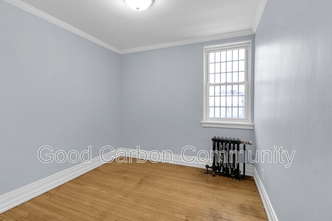 Foto del edificio - 8 E Depew Ave